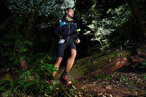 BIB: 
                            <button type="button" onclick="openModal(15973891)" class="btn btn-primary btn-sm float-right btn-popup" data-toggle="modal" data-target=".modal-high-quality">
                        <i class="fas fa-shopping-cart"></i> Add to Cart
                    </button>
                                            <button type="button" onclick="isThisMe(15973891, true)" class="btn btn-success btn-sm float-right btn-popup btn-isme hidden" data-toggle="tooltip" data-placement="bottom" title="นี่คือรูปของคุณใช่ไหม คลิกที่นี่เพื่อเอาเข้าอัลบั้ม">
                        <i class="fas fa-plus"></i> Add to album
                    </button>
                    <button type="button" onclick="isThisMe(15973891, false)" class="btn btn-warning btn-sm float-right btn-popup btn-isnotme hidden">
                        <i class="fas fa-ban"></i> Remove from album
                    </button>